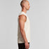 AS Colour The Classic Tank | Mens Shirts & Tops