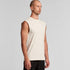 AS Colour The Classic Tank | Mens Shirts & Tops
