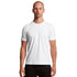 AS Colour The Staple Minus Tee | Mens | Short Sleeve Shirts & Tops