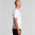 AS Colour The Staple Minus Tee | Mens | Short Sleeve Shirts & Tops