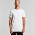 AS Colour The Staple Plus Tee | Mens | Short Sleeve Shirts & Tops