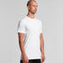 AS Colour The Staple Plus Tee | Mens | Short Sleeve Shirts & Tops