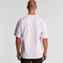 AS Colour The Heavy Tee | Mens | Short Sleeve Shirts & Tops