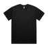 AS Colour The Heavy Tee | Mens | Short Sleeve Black Shirts & Tops