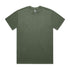 AS Colour The Heavy Tee | Mens | Short Sleeve Cypress Shirts & Tops