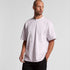AS Colour The Heavy Tee | Mens | Short Sleeve Shirts & Tops