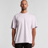AS Colour The Heavy Tee | Mens | Short Sleeve Shirts & Tops