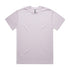AS Colour The Heavy Tee | Mens | Short Sleeve Shirts & Tops