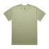 AS Colour The Heavy Tee | Mens | Short Sleeve Shirts & Tops