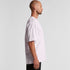 AS Colour The Heavy Tee | Mens | Short Sleeve Shirts & Tops