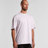AS Colour The Heavy Tee | Mens | Short Sleeve Shirts & Tops