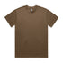 AS Colour The Heavy Tee | Mens | Short Sleeve Shirts & Tops