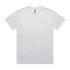 AS Colour The Heavy Tee | Mens | Short Sleeve Shirts & Tops