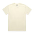 AS Colour The Heavy Tee | Mens | Short Sleeve Butter Shirts & Tops