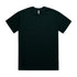 AS Colour The Heavy Tee | Mens | Short Sleeve Shirts & Tops