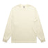AS Colour The Heavy Tee | Mens | Long Sleeve Butter Shirts & Tops