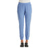 Maevn The Momentum Jogger Pant | Petite | Ladies Ciel Scrubs