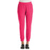 Maevn The Momentum Jogger Pant | Petite | Ladies Hot Pink Scrubs