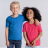 Gildan The Heavy Cotton Tee | Toddlers Shirts & Tops