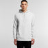 AS Colour The Supply Hood | Mens | Pullover Outerwear