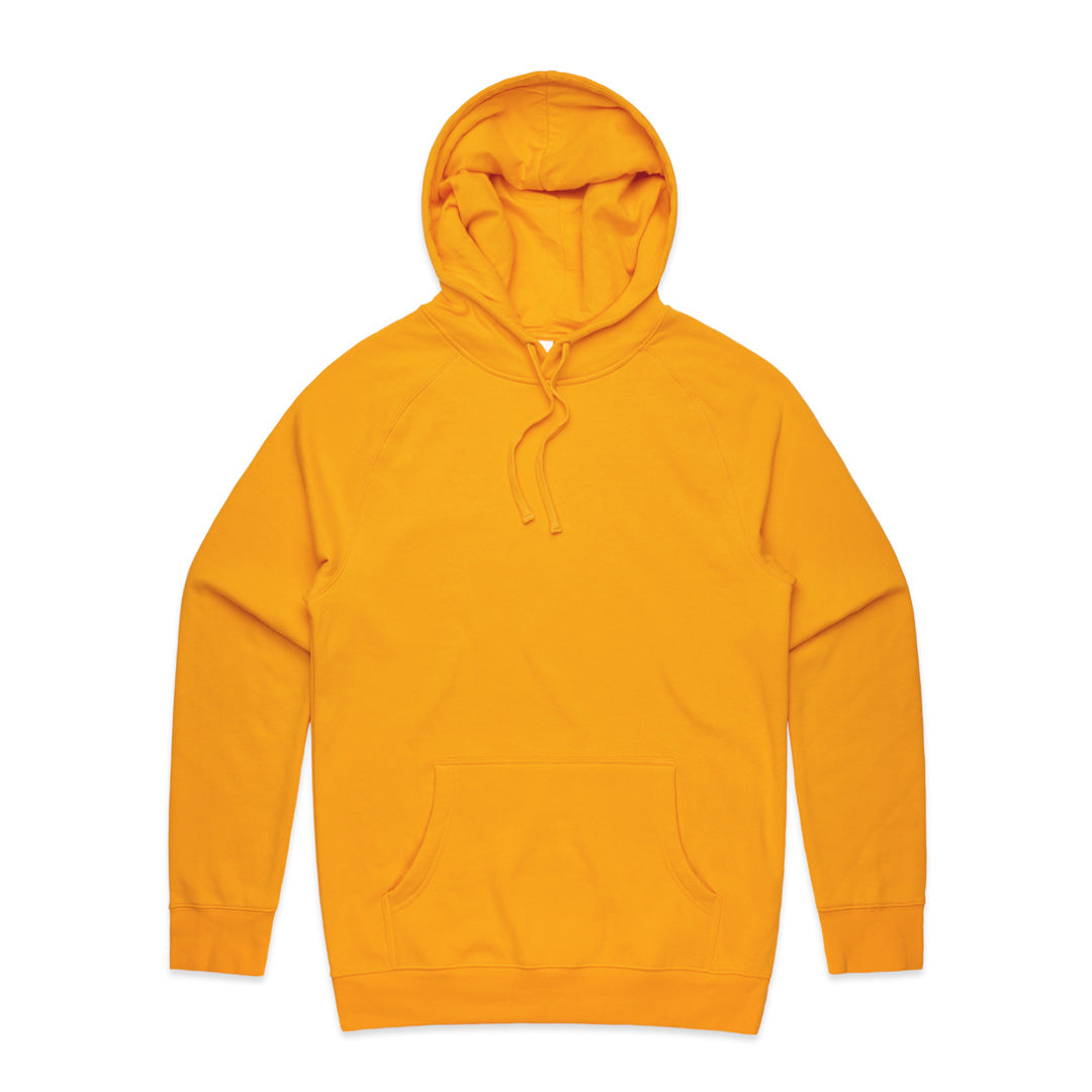 AS Colour The Supply Hood | Mens | Pullover Outerwear