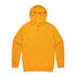 AS Colour The Supply Hood | Mens | Pullover Outerwear