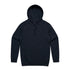 AS Colour The Supply Hood | Mens | Pullover Outerwear