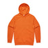 AS Colour The Supply Hood | Mens | Pullover Outerwear