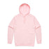 AS Colour The Supply Hood | Mens | Pullover Outerwear