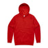 AS Colour The Supply Hood | Mens | Pullover Outerwear
