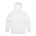 AS Colour The Supply Hood | Mens | Pullover Outerwear