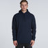 AS Colour The Stencil Hood | Adults | Pullover Outerwear