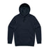 AS Colour The Stencil Hood | Adults | Pullover Outerwear