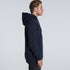 AS Colour The Stencil Hood | Adults | Pullover Outerwear