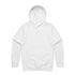 AS Colour The Stencil Hood | Adults | Pullover Outerwear