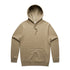 AS Colour The Stencil Hood | Adults | Pullover Sand Outerwear