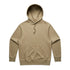 AS Colour The Heavy Hoodie | Mens Outerwear