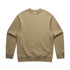 AS Colour The Relax Crew Jumper | Mens Outerwear