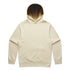 AS Colour The Relax Hoodie | Mens Butter Outerwear