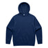AS Colour The Relax Hoodie | Mens Outerwear