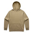 AS Colour The Relax Hoodie | Mens Outerwear