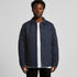 AS Colour The Work Jacket | Mens Coats & Jackets