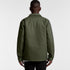 AS Colour The Service Jacket | Mens Coats & Jackets