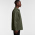 AS Colour The Service Jacket | Mens Coats & Jackets