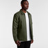 AS Colour The Service Jacket | Mens Coats & Jackets
