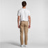 AS Colour The Standard Pant | Mens | Slim Fit Pants