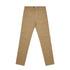 AS Colour The Standard Pant | Mens | Slim Fit Khaki Pants