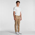 AS Colour The Standard Pant | Mens | Slim Fit Pants