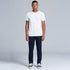 AS Colour The Standard Pant | Mens | Slim Fit Pants