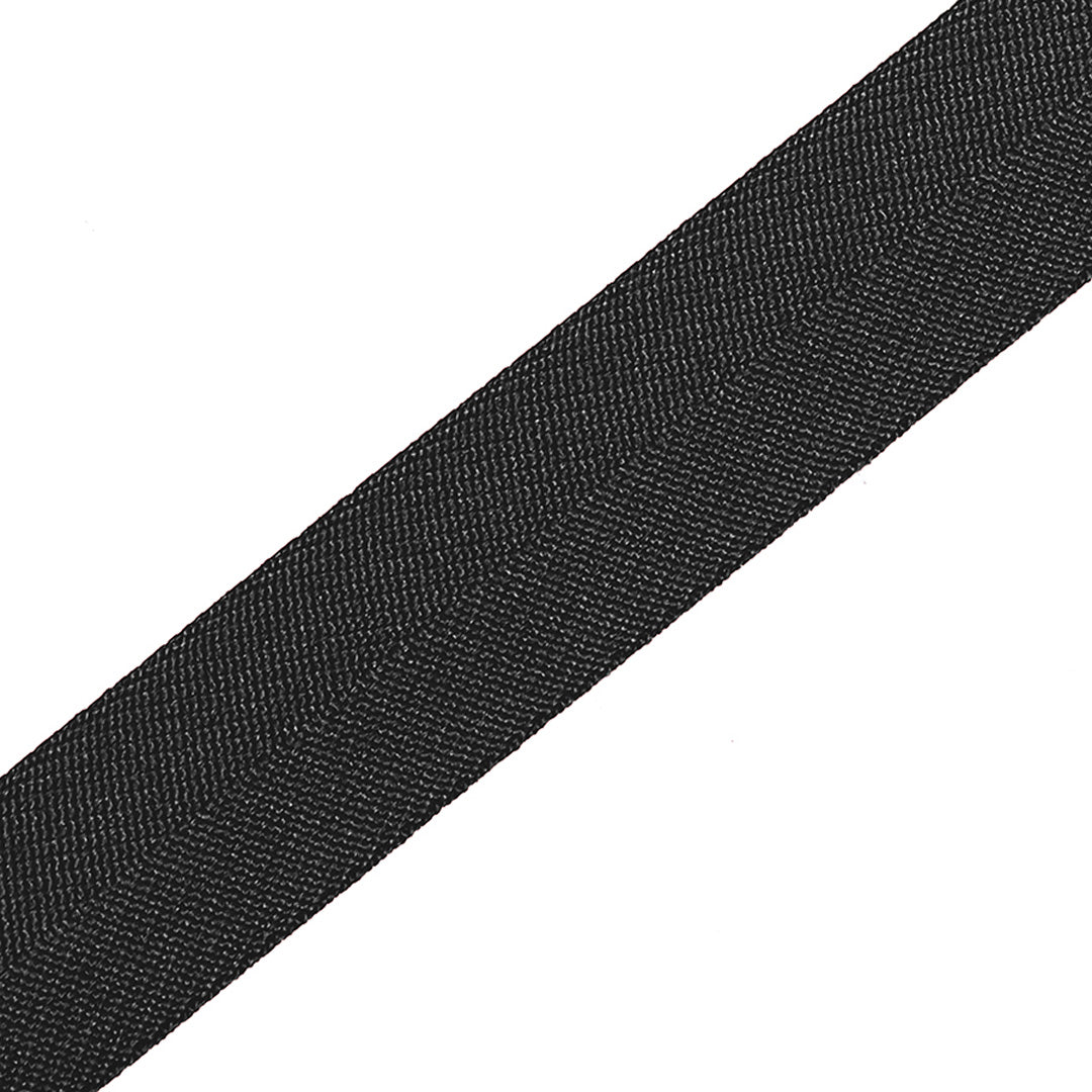 Jbs Wear The Cross Back Strap | For Denim & Canvas Aprons Black Aprons